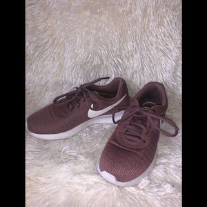 Nike Running Sneakers